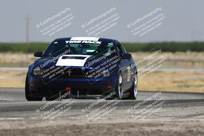 media/Jun-21-2025-Nasa (Sat) [[56b2c04f0e]]/HPDE 3  and  4/Session 1 (Sweeper)/